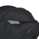 Коляска універсальна 2в1 ME 1100-1 ERA Black Ink