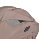 Коляска універсальна 2в1 ME 1100-1 ERA Taupe Beige
