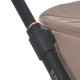Коляска універсальна 2в1 ME 1100-1 ERA Taupe Beige