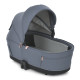 Коляска універсальна 2в1 ME 1100-1 ERA Ultimate Gray