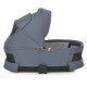 Коляска універсальна 2в1 ME 1100-1 ERA Ultimate Gray