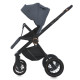 Коляска універсальна 2в1 ME 1100-1 ERA Ultimate Gray