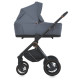 Коляска універсальна 2в1 ME 1100-1 ERA Ultimate Gray