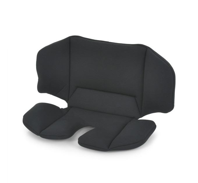 Автокресло ME 1045 EVOLUTION 2360° Melange Black