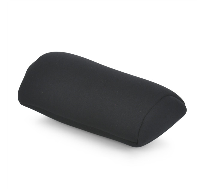 Автокрісло ME 1045 EVOLUTION 2 360° Melange Gray