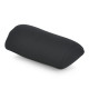 Автокрісло ME 1045 EVOLUTION 2 360° Melange Gray