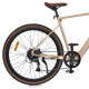 Электровелосипед 28д. MEB 700C DASH-3