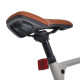 Электровелосипед 28д. MEB 700C DASH-4