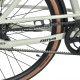 Электровелосипед 28д. MEB 700C NOVA-2