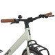 Электровелосипед 28д. MEB 700C NOVA-2