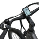 Електровелосипед 28д. MEB 700C PULSE-2