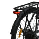 Електровелосипед 28д. MEB 700C PULSE-2
