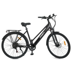 Електровелосипед 28д. MEB 700C PULSE-1