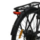 Електровелосипед 28д. MEB 700C PULSE-1