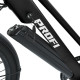Електровелосипед 28д. MEB 700C PULSE-1