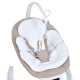 Заколисуючий центр ME 1175 SOUL Beige