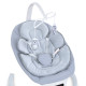 Заколисуючий центр ME 1175 SOUL Light Gray