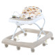 Ходунки ME 1184 FUN Beige