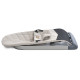 Баунсер ME 1178 IZZY Taupe Beige