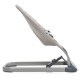 Баунсер ME 1178 IZZY Taupe Beige