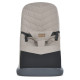 Баунсер ME 1178 IZZY Taupe Beige