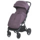 Детская коляска ME 1127-B BEYA Vintage Plum