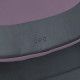 Детская коляска ME 1127-B BEYA Vintage Plum