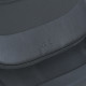Детская коляска ME 1127-G BEYA Black Leo