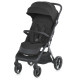 Коляска детская ME 1127-B BEYA Black