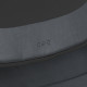 Коляска детская ME 1127-B BEYA Black