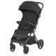 Коляска детская ME 1127-B BEYA Black