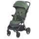 Коляска детская ME 1127-B BEYA Khaki Green