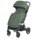Коляска детская ME 1127-B BEYA Khaki Green