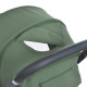 Коляска детская ME 1127-B BEYA Khaki Green