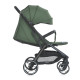 Коляска детская ME 1127-B BEYA Khaki Green