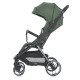 Коляска детская ME 1127-B BEYA Khaki Green
