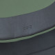 Коляска детская ME 1127-B BEYA Khaki Green