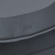 Коляска детская ME 1127-B BEYA Midnight Gray