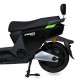 Электроскутер MES 1026-1 TITAN