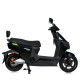 Электроскутер MES 1026-1 TITAN