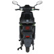 Электроскутер MES 1026-1 TITAN