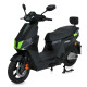Электроскутер MES 1026-1 TITAN