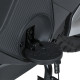 Электроскутер MES 1026-1 TITAN