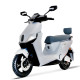 Электроскутер MES 1026-2 TITAN