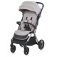Коляска детская ME 1127-C BEYA Cream Beige