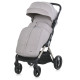 Коляска детская ME 1127-C BEYA Cream Beige