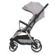 Коляска детская ME 1127-C BEYA Cream Beige