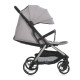 Коляска детская ME 1127-C BEYA Cream Beige