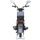 Електроскутер MES 1025-6HML SUWA/BAT