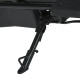 Електроскутер MES 1025-6HML SUWA/BAT